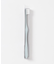 DOORS LIVING PRODUCTS　歯ブラシ