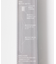DOORS LIVING PRODUCTS　歯ブラシ