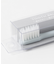 DOORS LIVING PRODUCTS　歯ブラシ