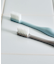 DOORS LIVING PRODUCTS　歯ブラシ