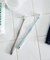 DOORS LIVING PRODUCTS　歯ブラシ