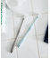 DOORS LIVING PRODUCTS　歯ブラシ