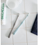 DOORS LIVING PRODUCTS　歯ブラシ