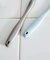 DOORS LIVING PRODUCTS　歯ブラシ