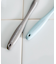 DOORS LIVING PRODUCTS　歯ブラシ