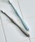 DOORS LIVING PRODUCTS　歯ブラシ