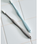 DOORS LIVING PRODUCTS　歯ブラシ