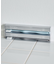 DOORS LIVING PRODUCTS　歯ブラシ