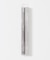 DOORS LIVING PRODUCTS　歯ブラシ
