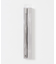 DOORS LIVING PRODUCTS　歯ブラシ