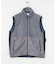 MARMOT CAPITAL　PERTEX FLONT MESH VEST