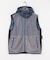 MARMOT CAPITAL　PERTEX FLONT MESH VEST