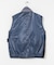 MARMOT CAPITAL　PERTEX FLONT MESH VEST