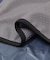 MARMOT CAPITAL　PERTEX FLONT MESH VEST