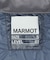 MARMOT CAPITAL　PERTEX FLONT MESH VEST