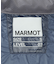 MARMOT CAPITAL　PERTEX FLONT MESH VEST
