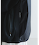 MARMOT CAPITAL　PERTEX FLONT MESH VEST