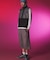 MARMOT CAPITAL　PERTEX FLONT MESH VEST