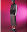 MARMOT CAPITAL　PERTEX FLONT MESH VEST