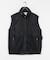MARMOT CAPITAL　PERTEX FLONT MESH VEST