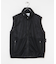 MARMOT CAPITAL　PERTEX FLONT MESH VEST