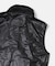 MARMOT CAPITAL　PERTEX FLONT MESH VEST