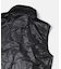 MARMOT CAPITAL　PERTEX FLONT MESH VEST