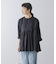 アンガルカシャツ