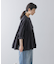 アンガルカシャツ