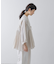 アンガルカシャツ