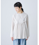 アンガルカシャツ