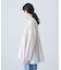 アンガルカシャツ