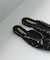 『MADE IN JAPAN』スパンコールミュール