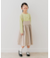 透かし編みカーディガン(KIDS)
