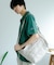 Champion　REVERSEWEAVE T-SHIRTS B