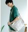 Champion　REVERSEWEAVE T-SHIRTS B