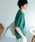 Champion　REVERSEWEAVE T-SHIRTS B