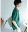 Champion　REVERSEWEAVE T-SHIRTS B