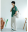 Champion　REVERSEWEAVE T-SHIRTS B