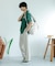Champion　REVERSEWEAVE T-SHIRTS B