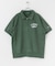 Champion　REVERSEWEAVE T-SHIRTS B