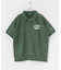 Champion　REVERSEWEAVE T-SHIRTS B