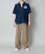 Champion　REVERSEWEAVE T-SHIRTS B