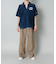 Champion　REVERSEWEAVE T-SHIRTS B