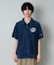 Champion　REVERSEWEAVE T-SHIRTS B