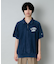 Champion　REVERSEWEAVE T-SHIRTS B