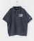Champion　REVERSEWEAVE T-SHIRTS B