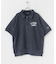 Champion　REVERSEWEAVE T-SHIRTS B