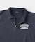 Champion　REVERSEWEAVE T-SHIRTS B