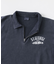 Champion　REVERSEWEAVE T-SHIRTS B